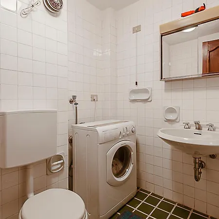 Luxury Apartment- Stunning Mountain View 库马约尔