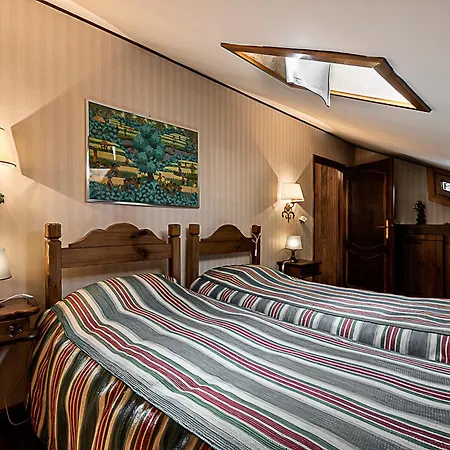 公寓 Luxury Apartment- Stunning Mountain View