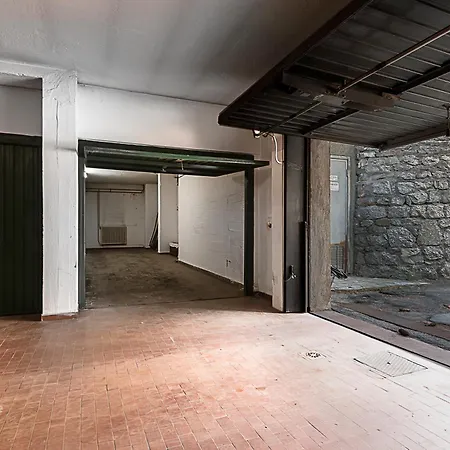 Luxury Apartment- Stunning Mountain View Appartamento
