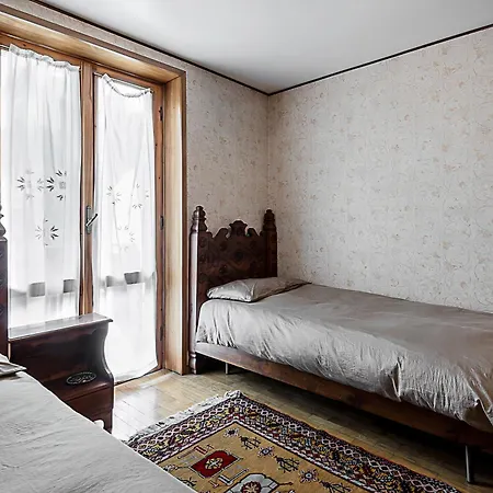 Appartamento Luxury Apartment- Stunning Mountain View