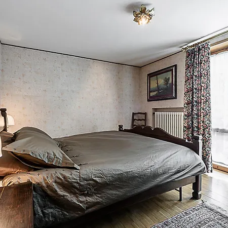 Appartamento Luxury Apartment- Stunning Mountain View *