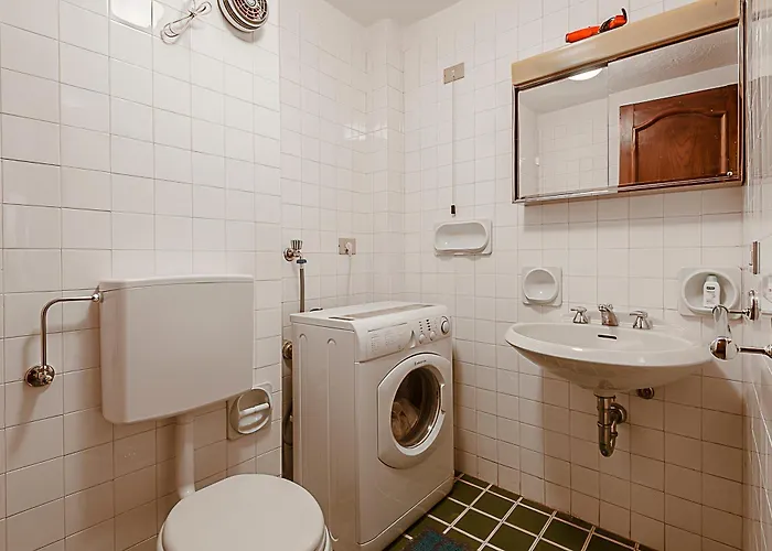 Luxury Apartment- Stunning Mountain View クールマイユール